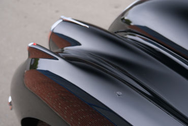 250808 XK120 BLK 045