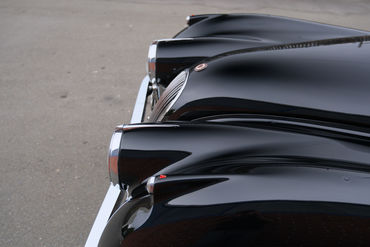 250808 XK120 BLK 046
