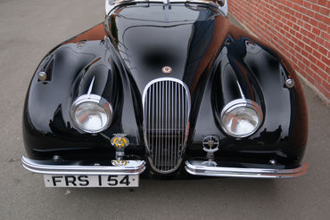 250808 XK120 BLK 047