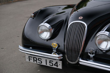 250808 XK120 BLK 048