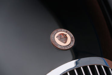 250808 XK120 BLK 050