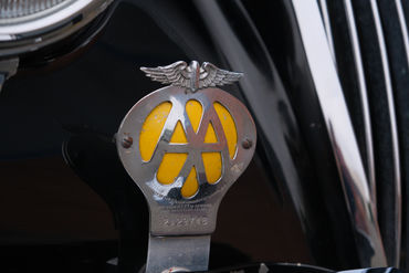 250808 XK120 BLK 051