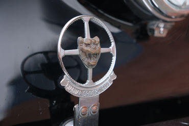 250808 XK120 BLK 052