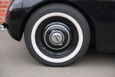 250808 XK120 BLK 058
