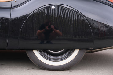 250808 XK120 BLK 059