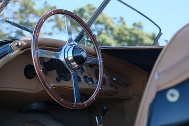 250808 XK120 BLK 060