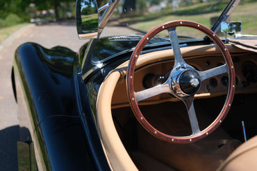 250808 XK120 BLK 061