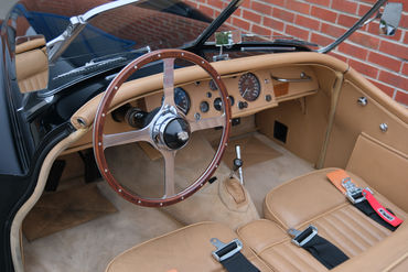250808 XK120 BLK 062