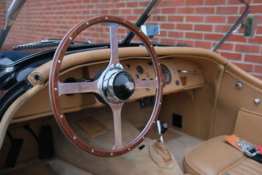 250808 XK120 BLK 063