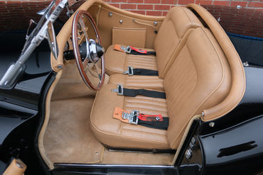 250808 XK120 BLK 064