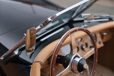 250808 XK120 BLK 067