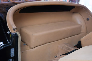 250808 XK120 BLK 070