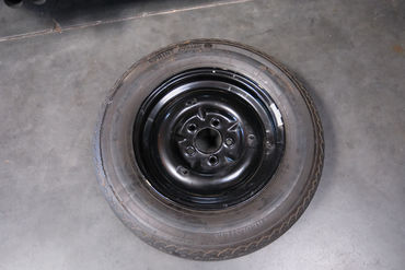 250808 XK120 BLK 078