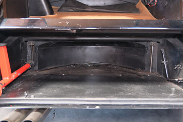 250808 XK120 BLK 079