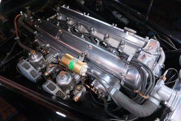 250808 XK120 BLK 082