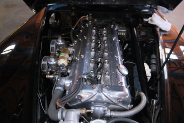 250808 XK120 BLK 083