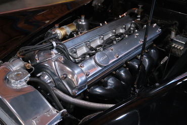 250808 XK120 BLK 084