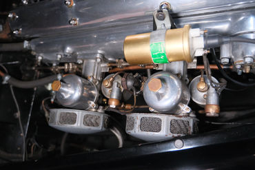250808 XK120 BLK 088