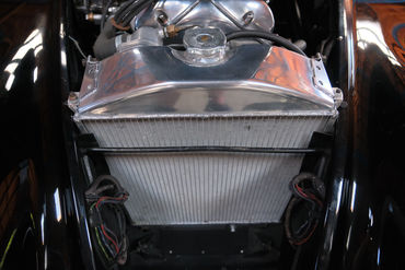 250808 XK120 BLK 090