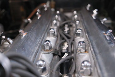 250808 XK120 BLK 091