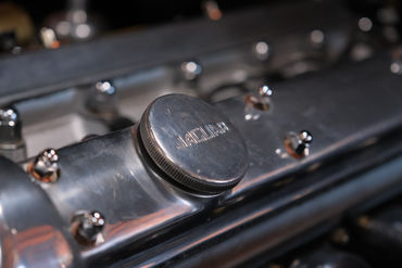 250808 XK120 BLK 092