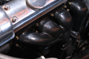 250808 XK120 BLK 093