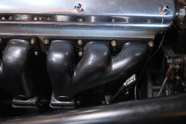 250808 XK120 BLK 094