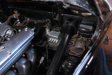 250808 XK120 BLK 095