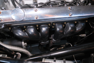250808 XK120 BLK 096