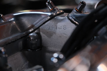 250808 XK120 BLK 102