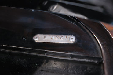 250808 XK120 BLK 105