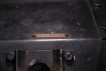 250808 XK120 BLK 107