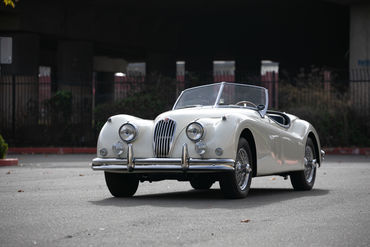 251106 XK140 006