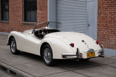 251106 XK140 055