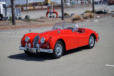 260903 XK140 002