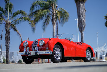 260903 XK140 003