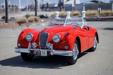 260903 XK140 004