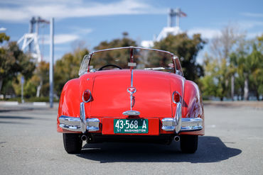 260903 XK140 008