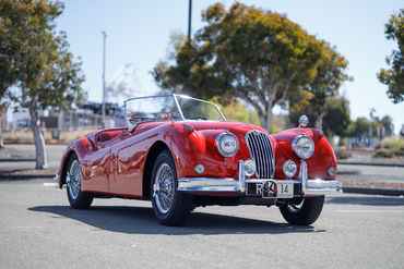 260903 XK140 012