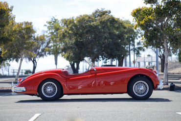 260903 XK140 015