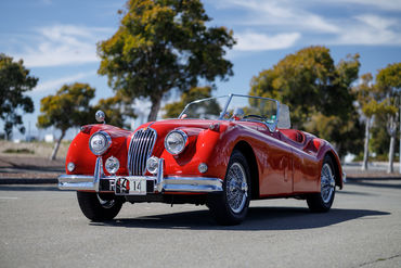 260903 XK140 018