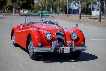 260903 XK140 021