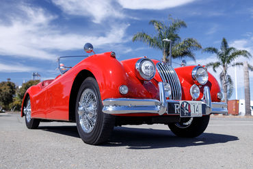 260903 XK140 025