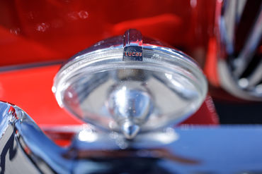 260903 XK140 037