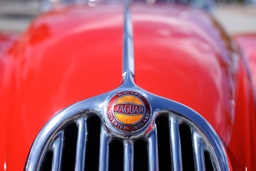 260903 XK140 038