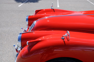 260903 XK140 046