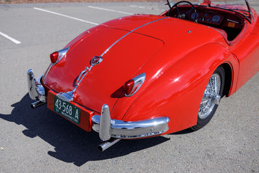260903 XK140 049