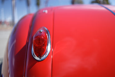 260903 XK140 052