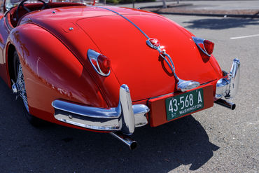 260903 XK140 056