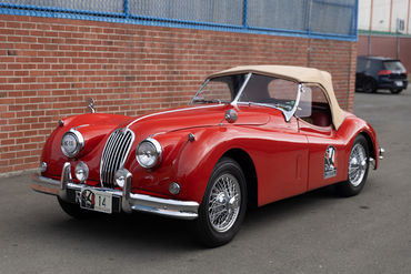 260903 XK140 064